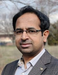 Umar Muhammad.jpeg